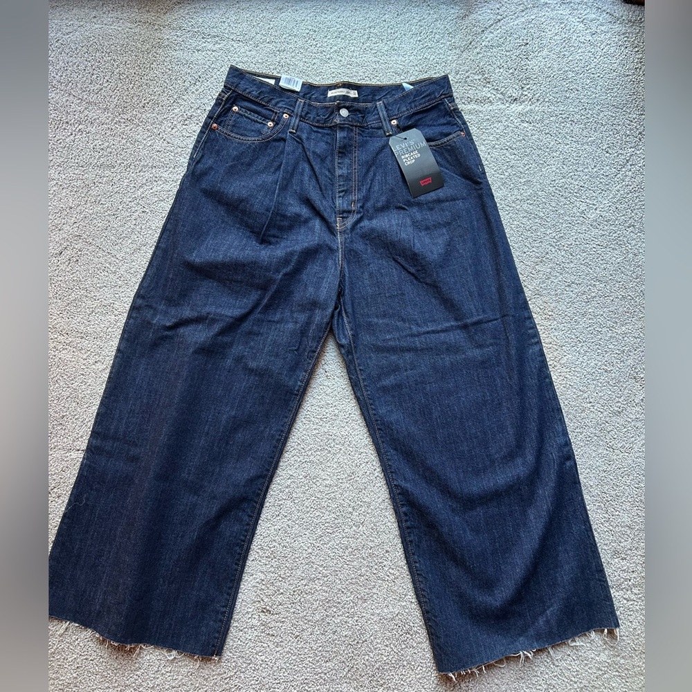 Women's Jeans